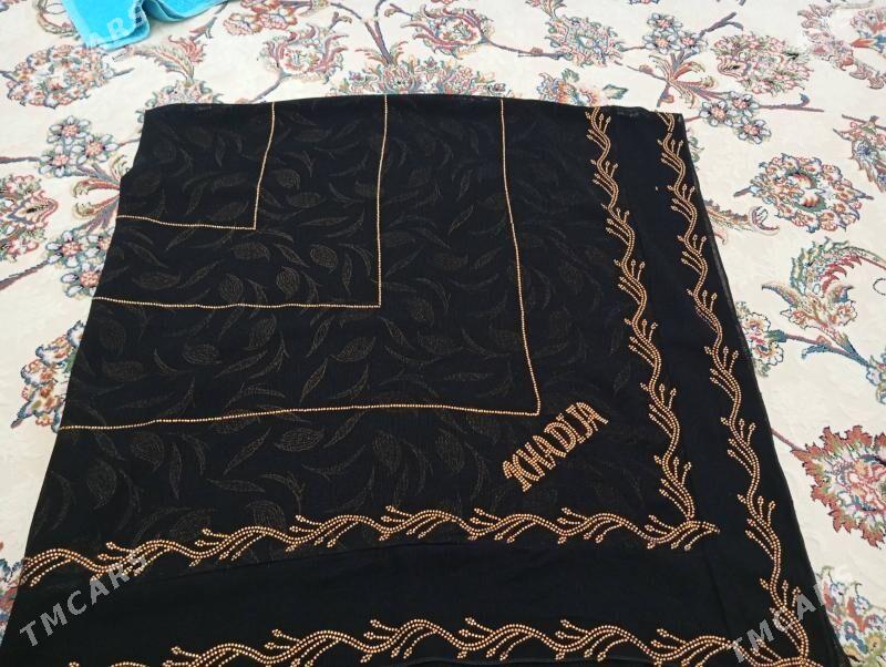 yalyk - Balkanabat - img 2