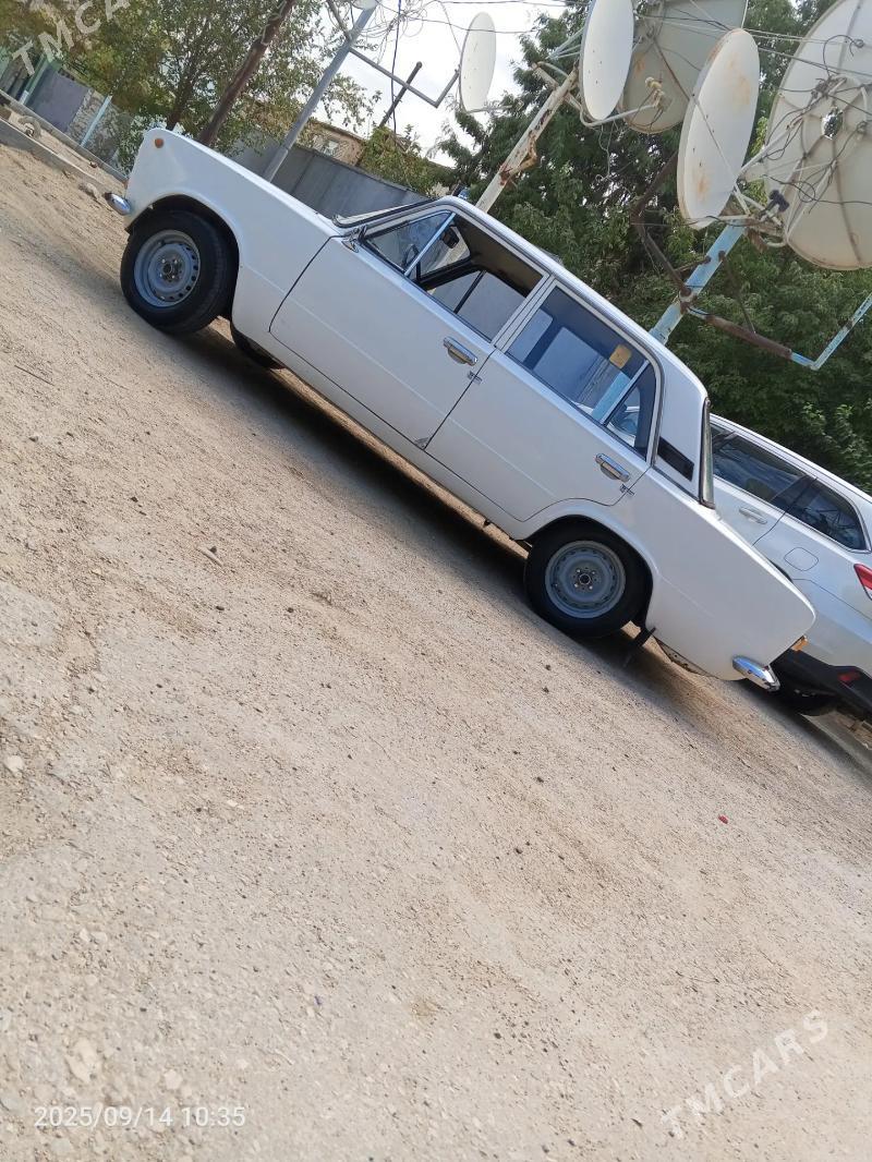 Lada 2104 1986 - 20 000 TMT - Balkanabat - img 2