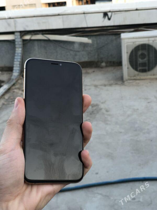 iphone XS - Ашхабад - img 3