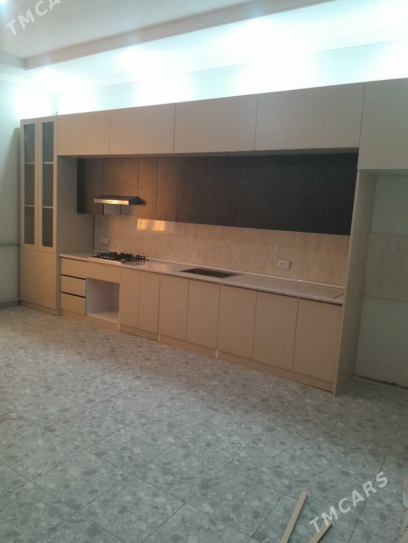 кухонные мебел - Daşoguz - img 6