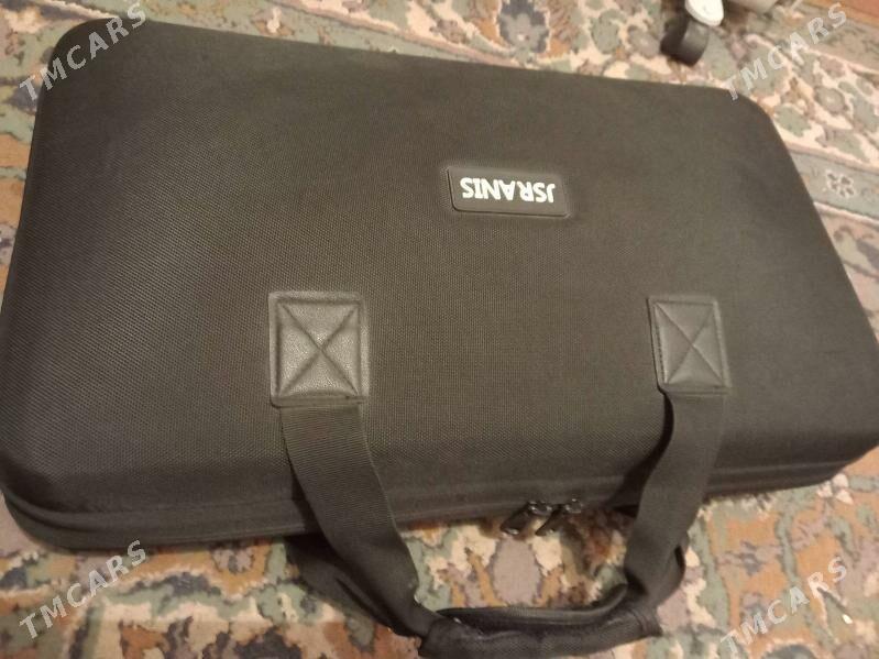 dj Pioneer 400 - Мир 1 - img 7