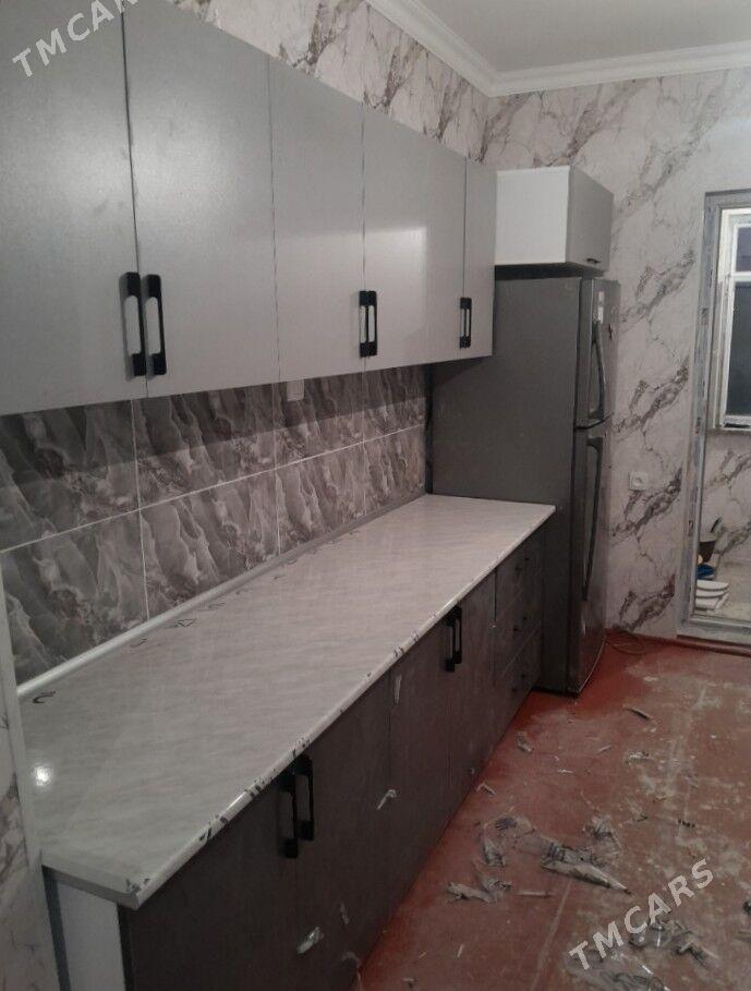 кухонные мебел - Daşoguz - img 2