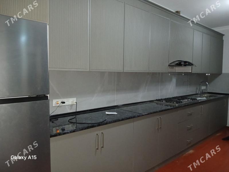 кухонные мебел - Daşoguz - img 4