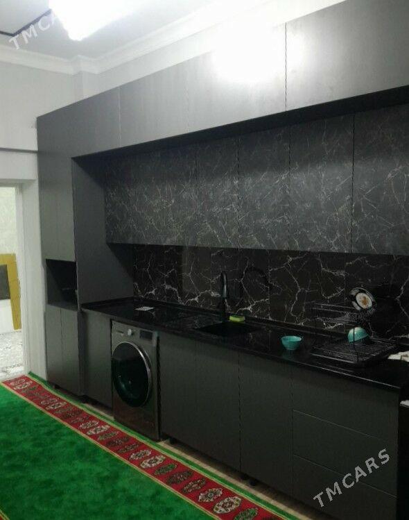 кухонные мебел - Daşoguz - img 3