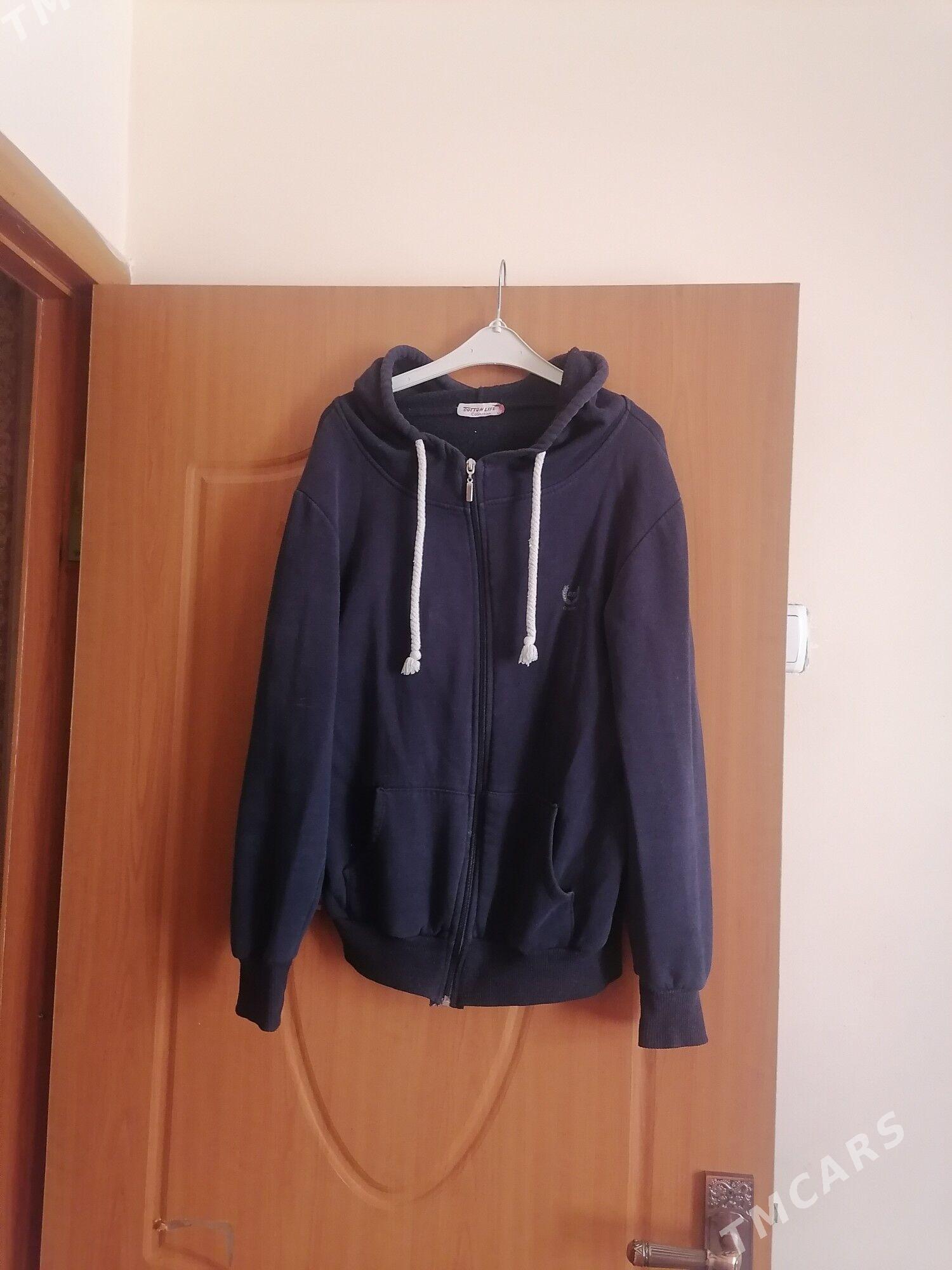 мужские вещи - Ашхабад - img 2