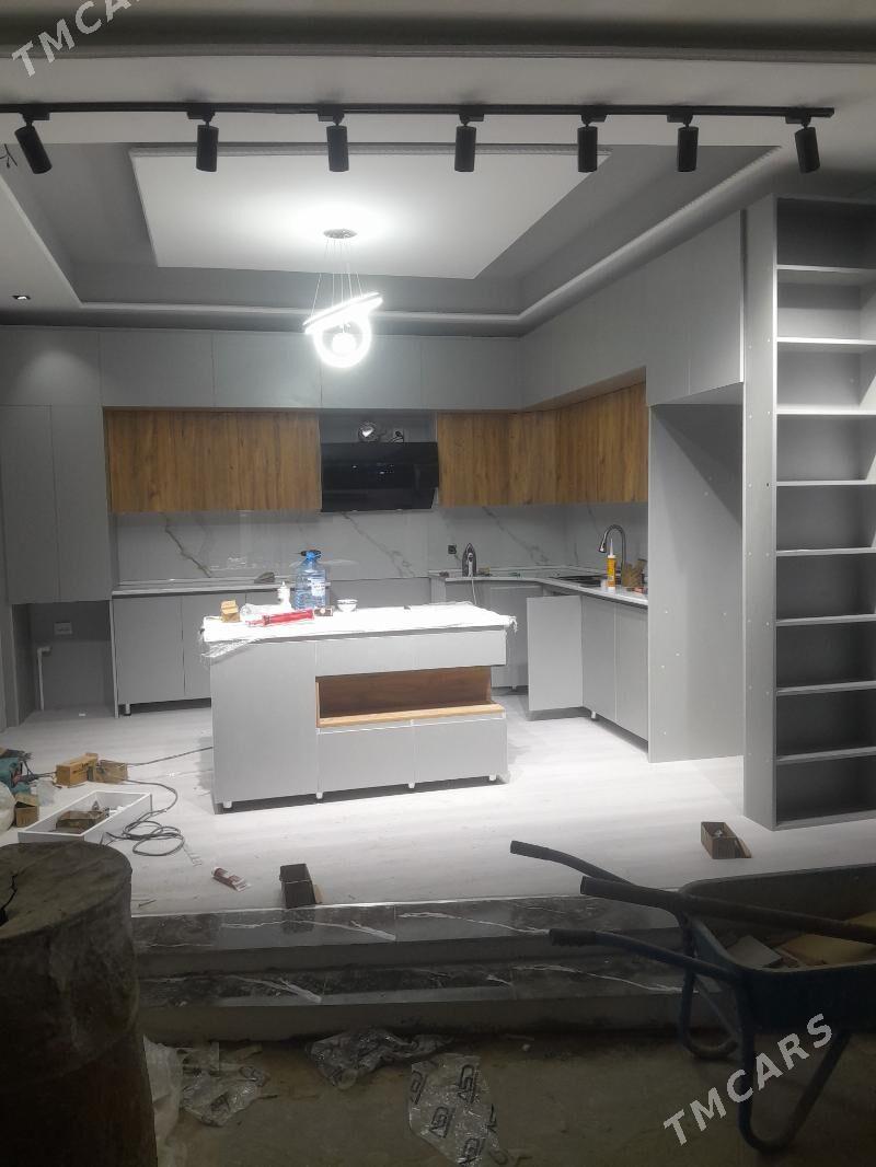 кухонные мебел - Daşoguz - img 7