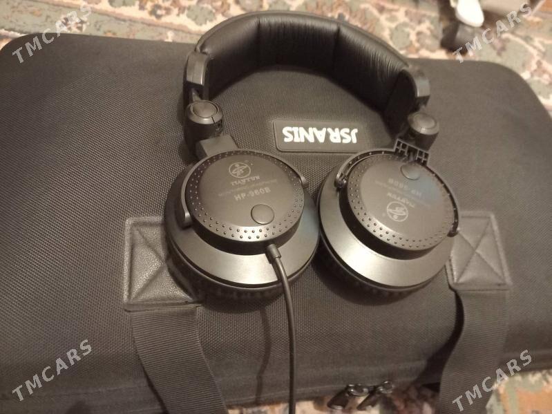 dj Pioneer 400 - Мир 1 - img 8