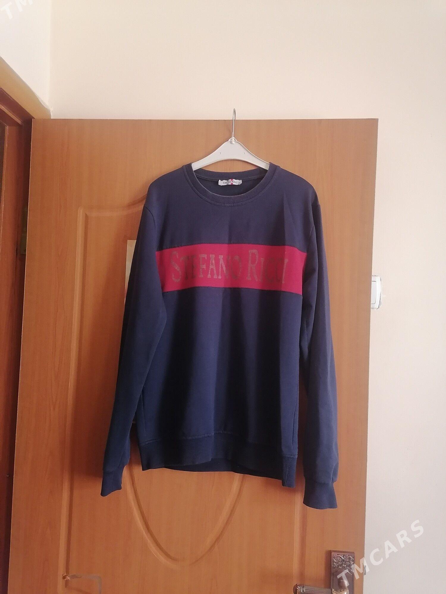 мужские вещи - Ашхабад - img 5