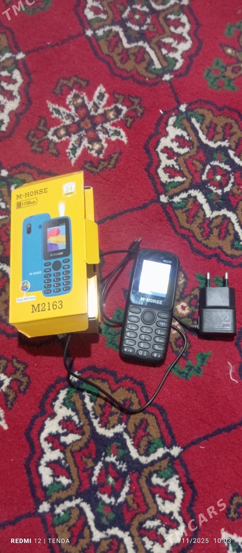 telefon - Халач - img 3