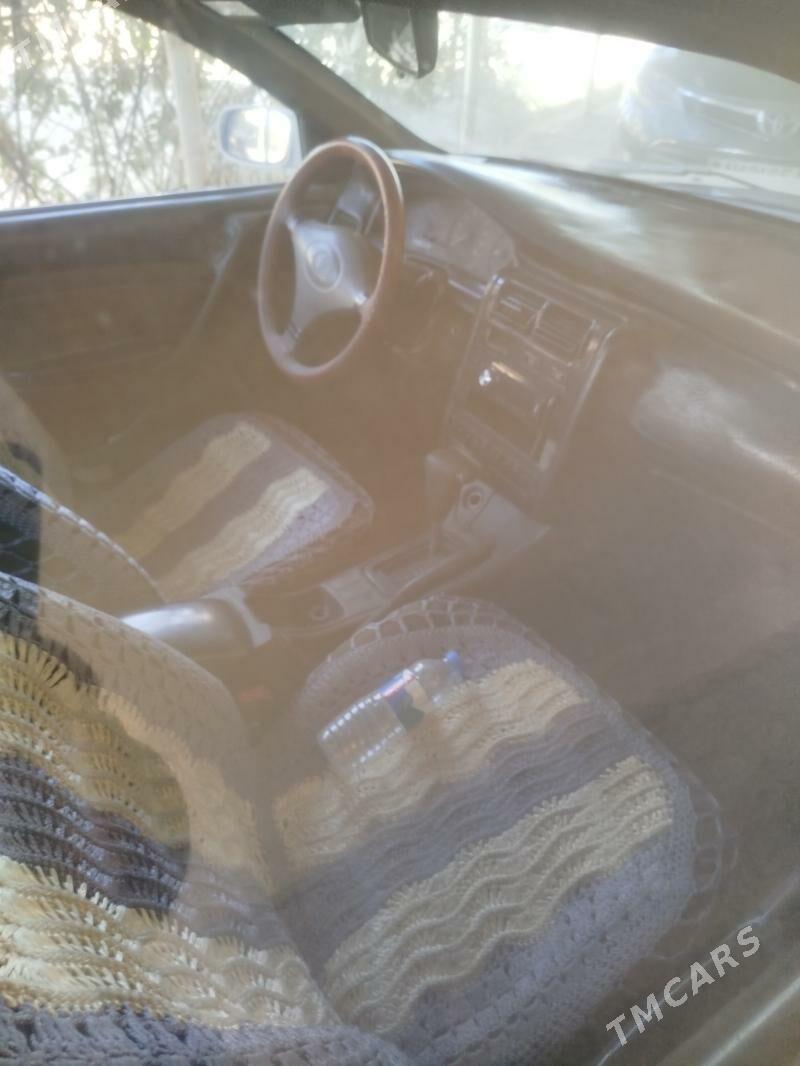 Toyota Corona 1997 - 44 000 TMT - Кёнеургенч - img 4