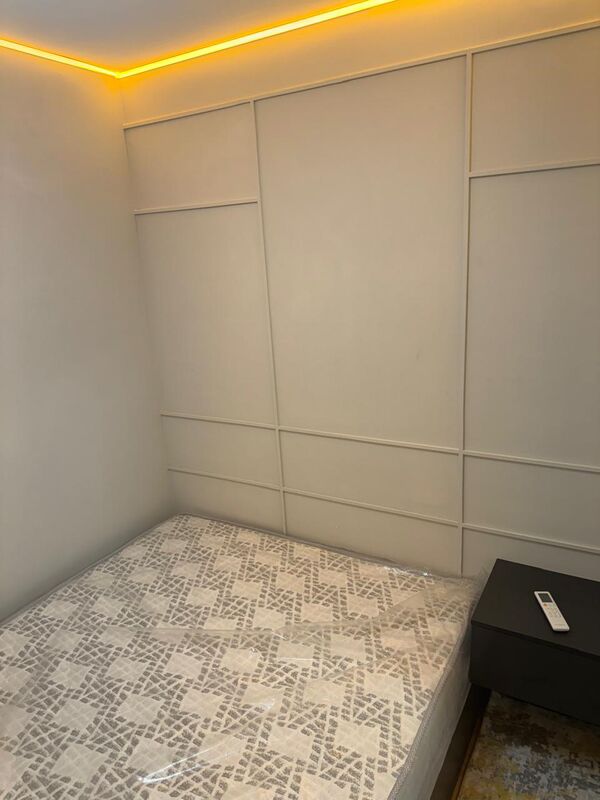 Arenda 11mkr full - Aşgabat - img 6