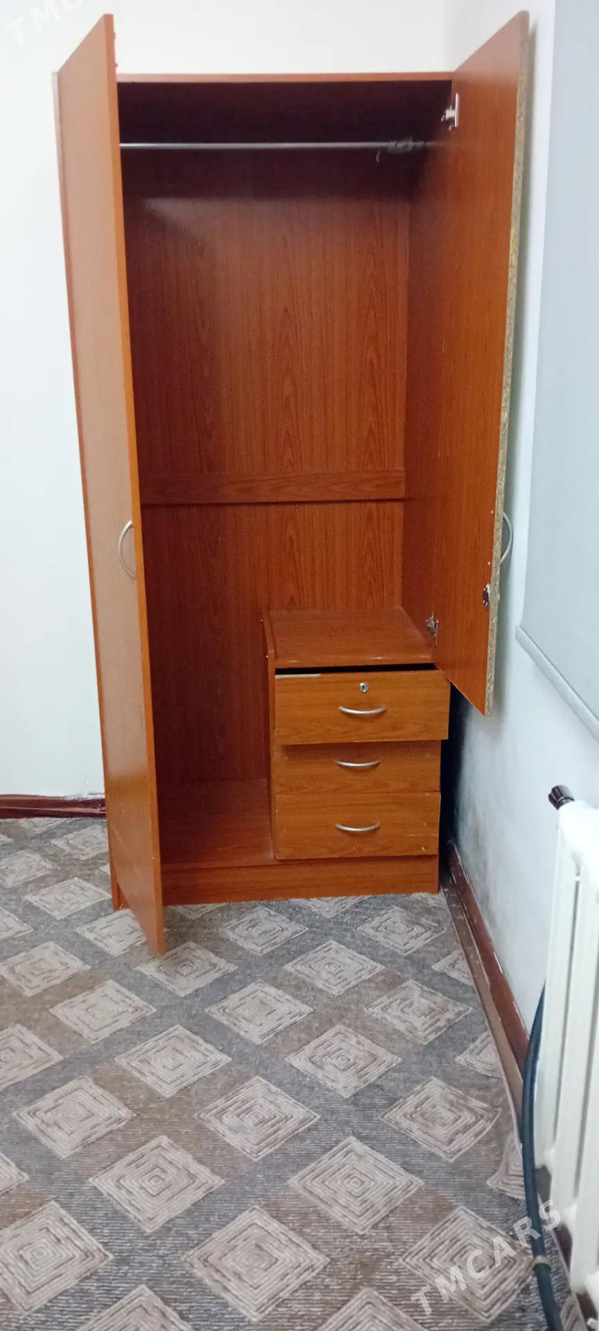 şkaf - Мир 2 - img 2