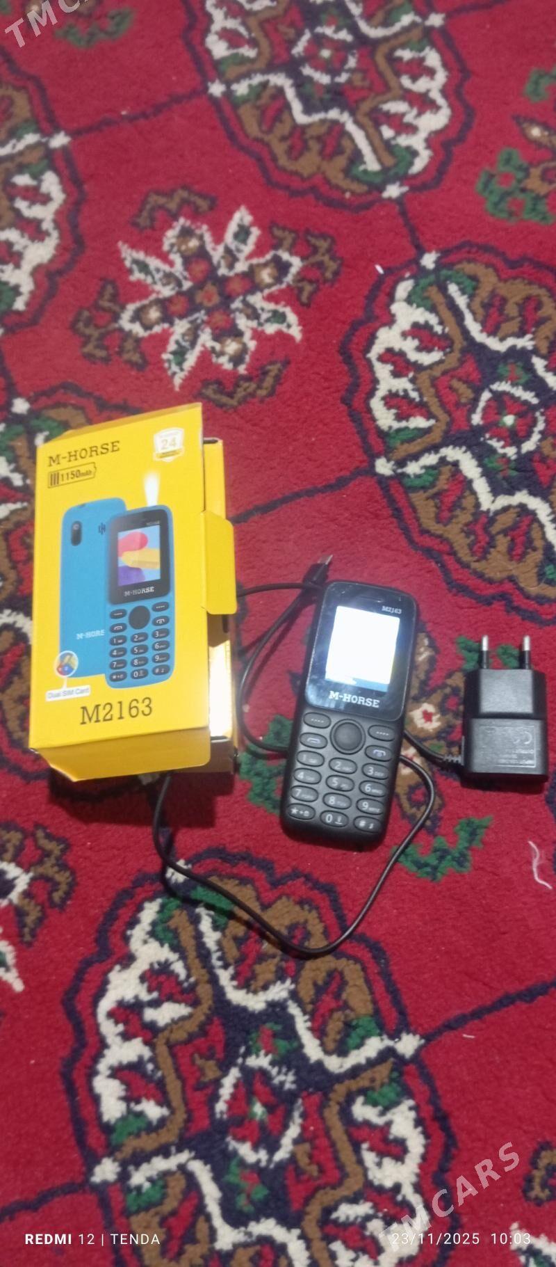 telefon - Халач - img 4