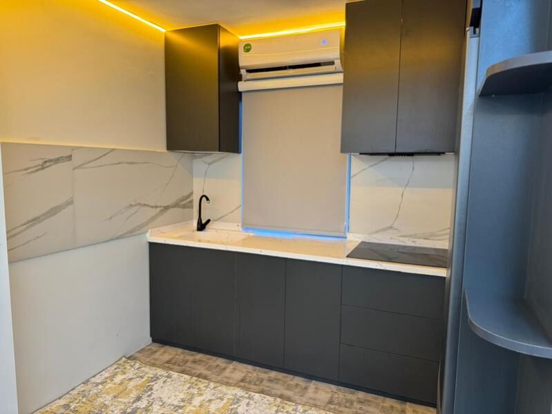 Arenda 11mkr full - Aşgabat - img 10