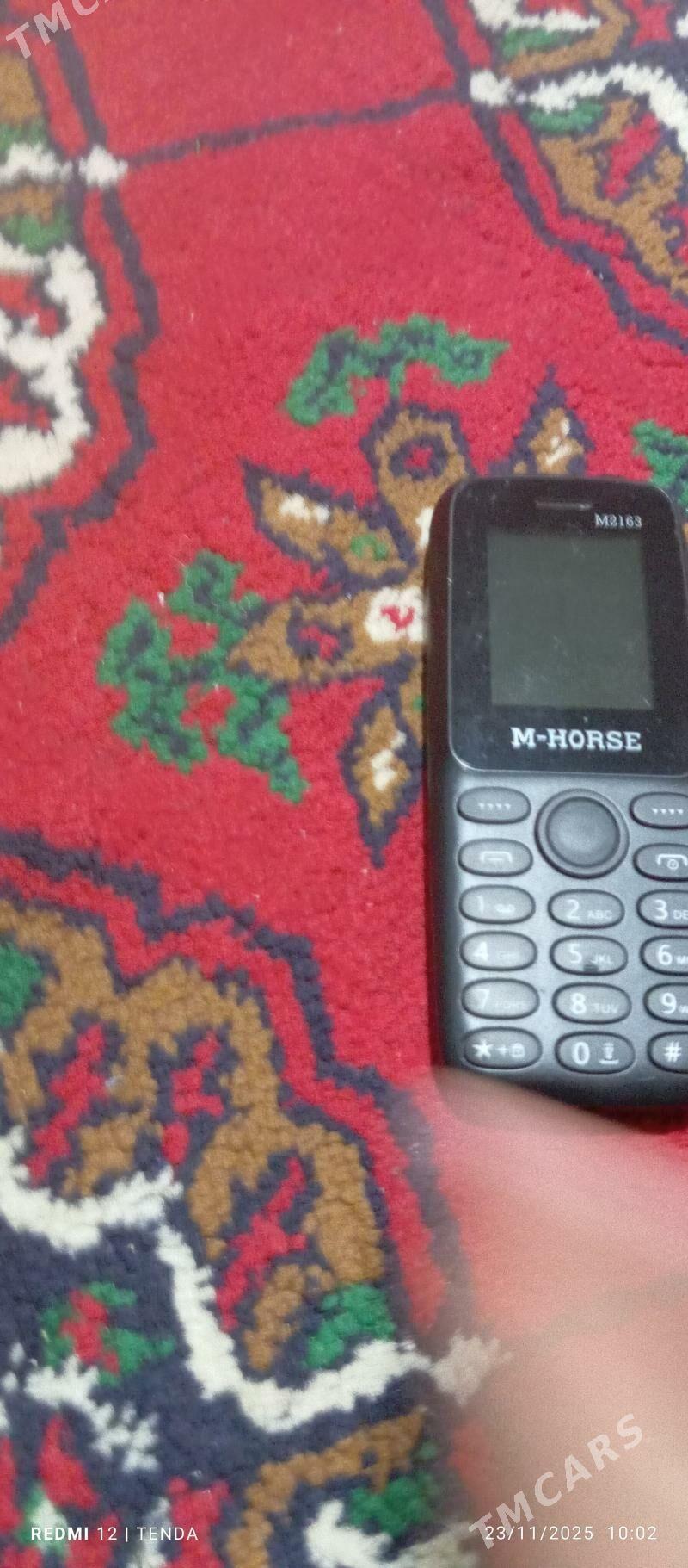 telefon - Халач - img 2