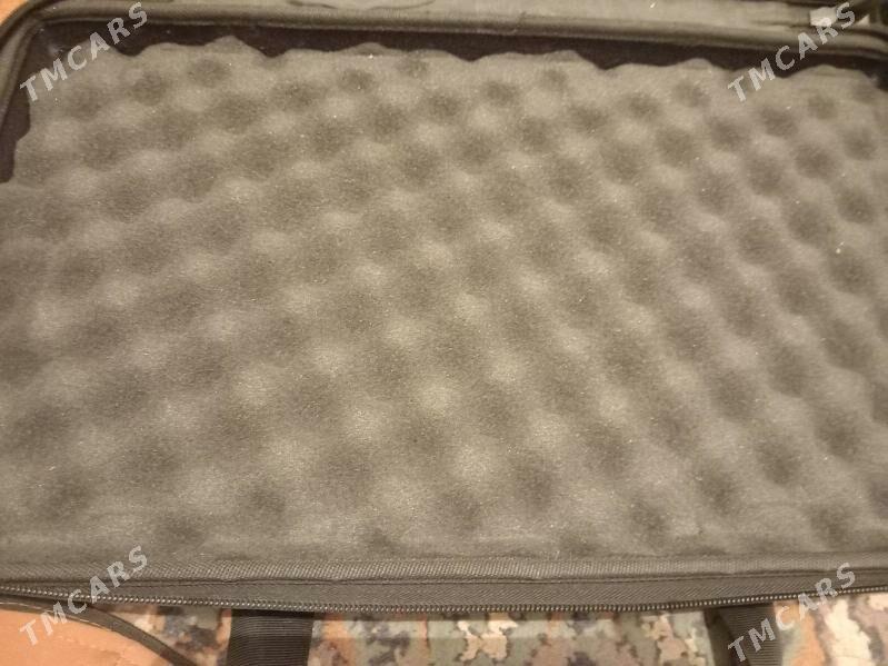 dj Pioneer 400 - Мир 1 - img 4