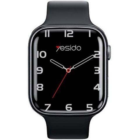 Ýesido sagatlar - Ашхабад - img 5