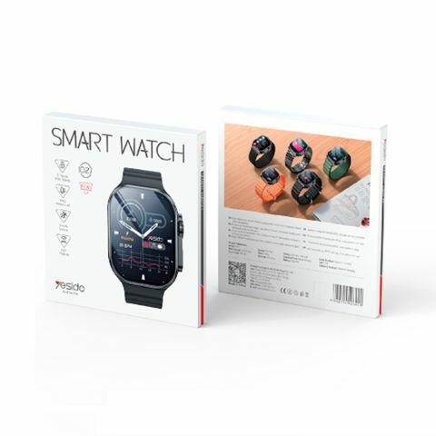 Ýesido sagatlar - Ашхабад - img 7