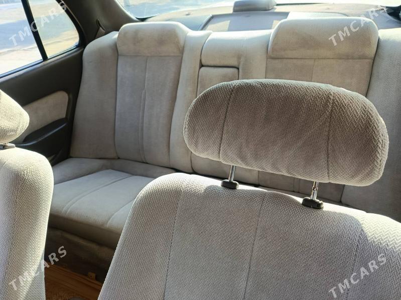 Toyota Camry 1996 - 84 000 TMT - Саят - img 5