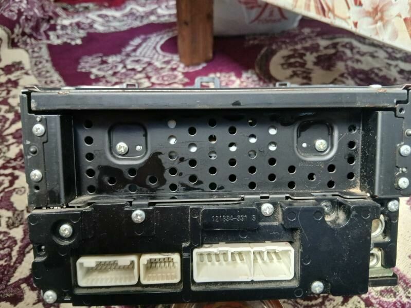 mantafon karolla 300 TMT - Aşgabat - img 2