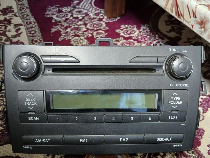 mantafon karolla 300 TMT - Aşgabat - img 1