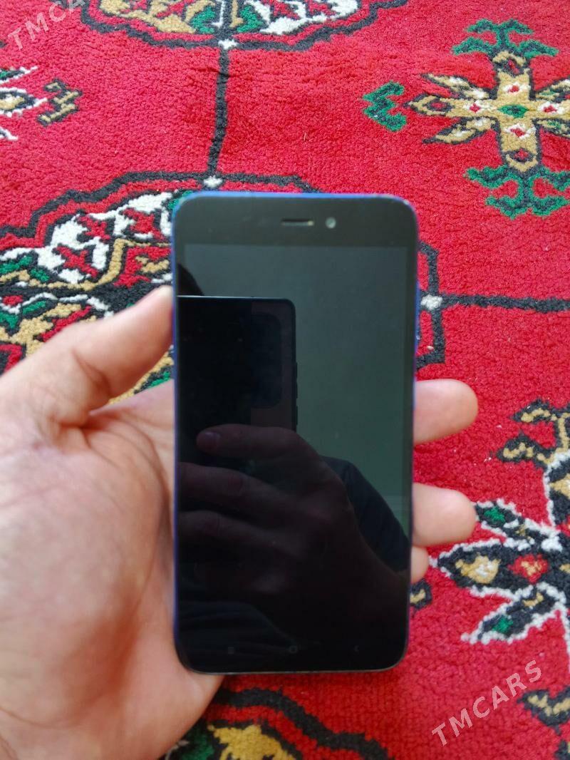 Redmi Go 2/16 - 30 mkr - img 3