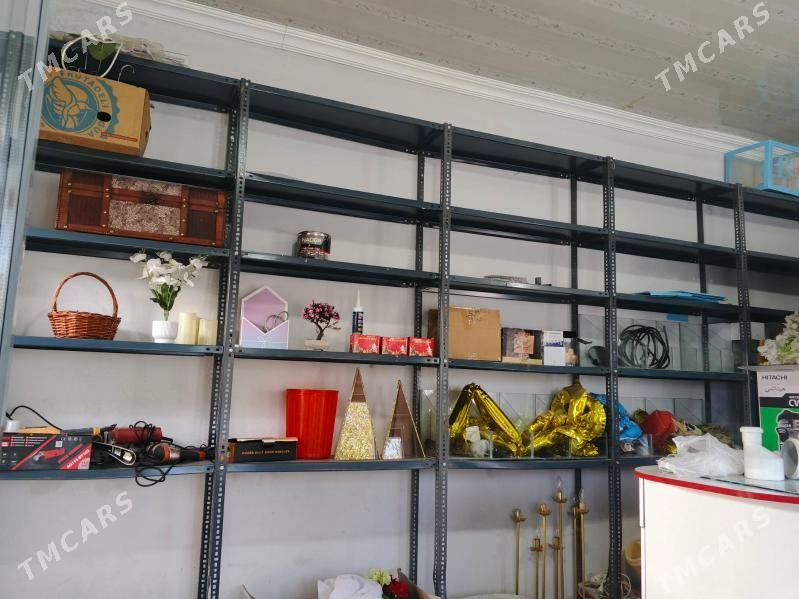 polka - Balkanabat - img 3