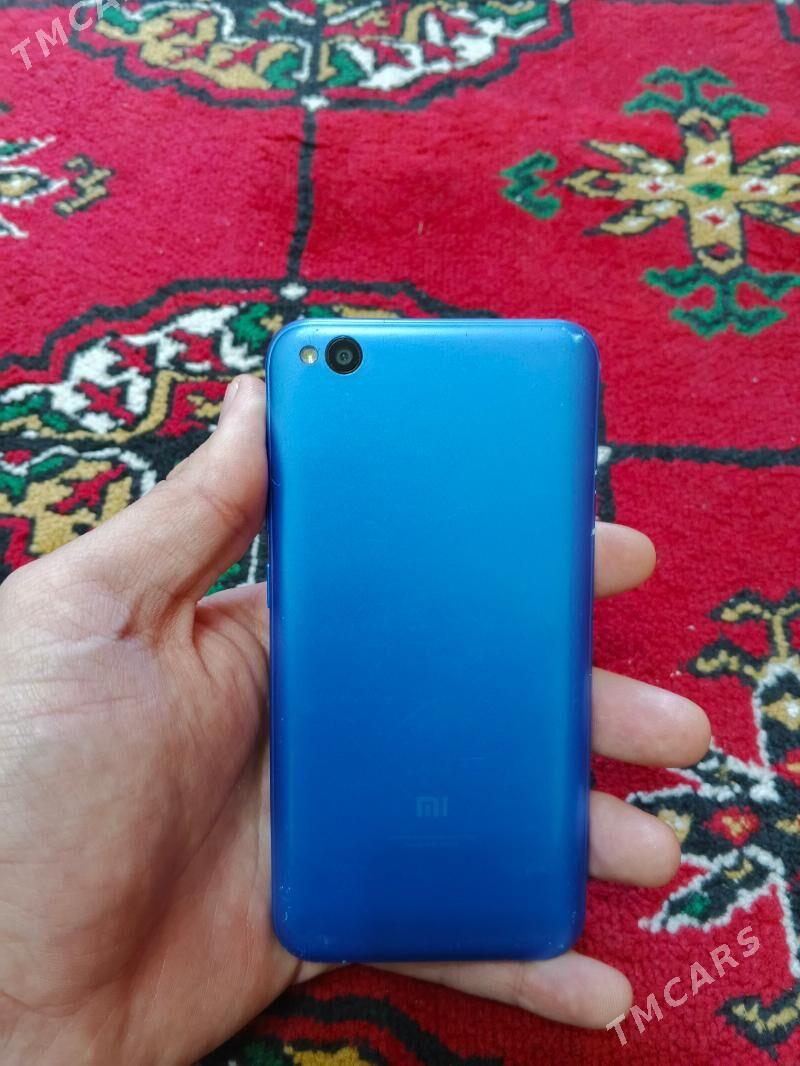 Redmi Go 2/16 - 30 mkr - img 2