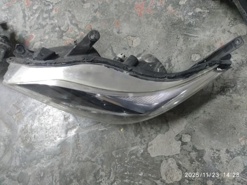 Awalon faralar 15 000 TMT - Bedew - img 5