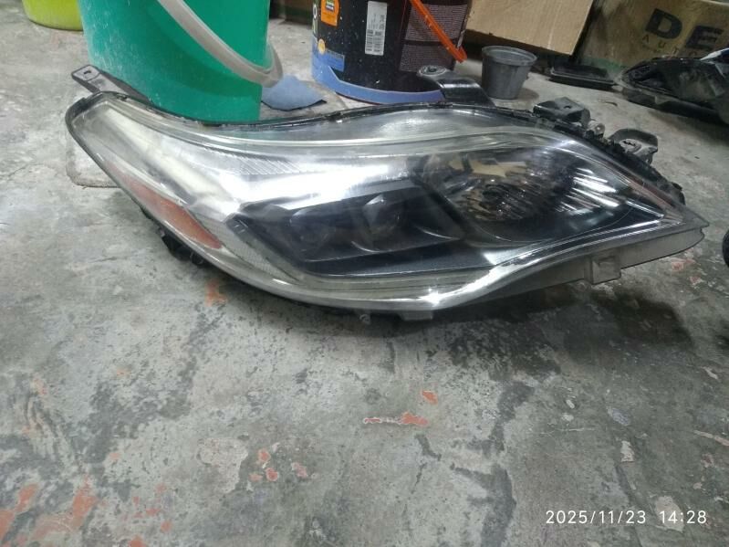 Awalon faralar 15 000 TMT - Bedew - img 3