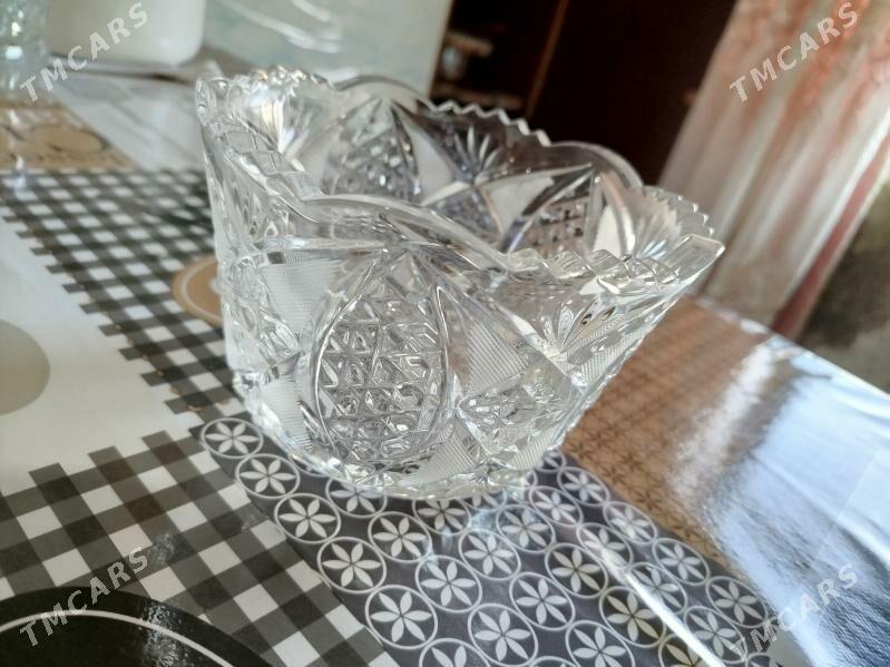 Вазы - Mary - img 3