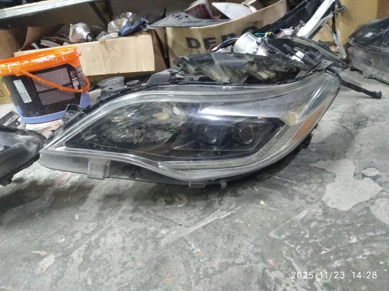 Awalon faralar 15 000 TMT - Bedew - img 4