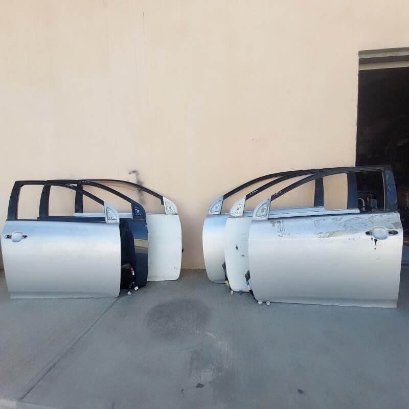 Karolla gapy morda 2009-2013 1 500 TMT - Бузмеин - img 1