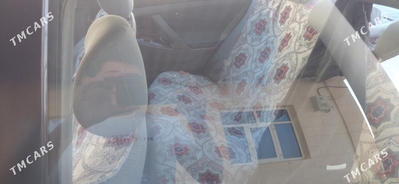 Toyota Camry 2010 - 170 000 TMT - Herrikgala - img 2