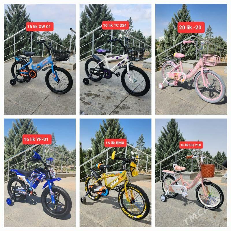 TIGIR HADINOK PARTA MASYN STOL - Köşi - img 5