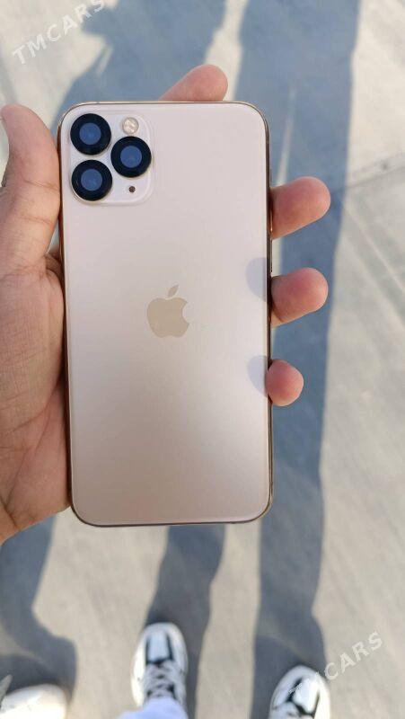 11про - Türkmenabat - img 2