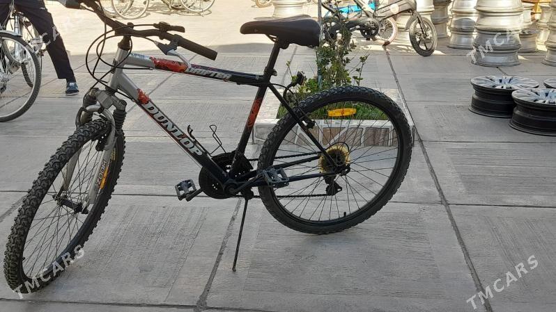 welosiped - Балканабат - img 3