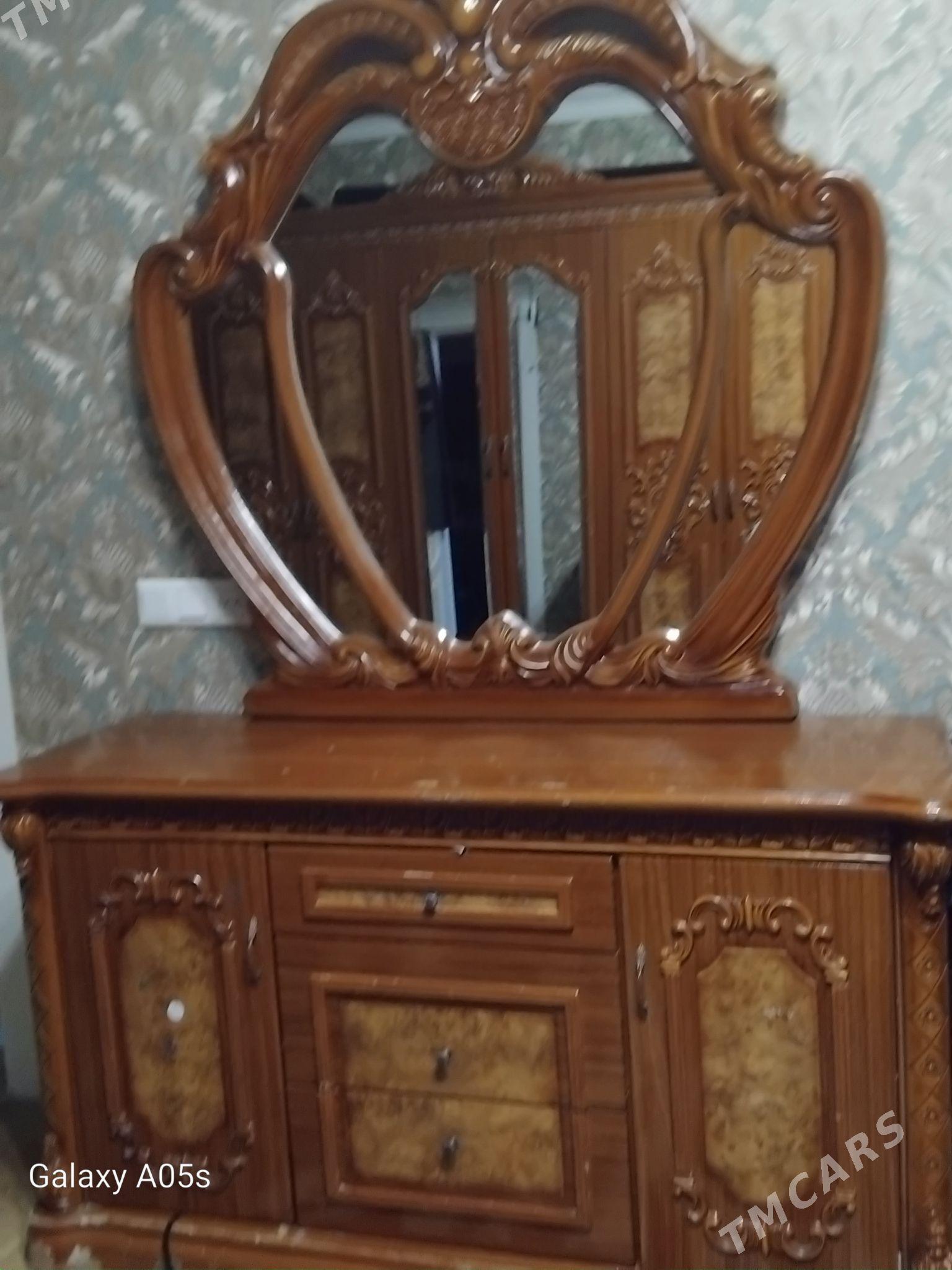 Spalni,garnitur. - Балканабат - img 6