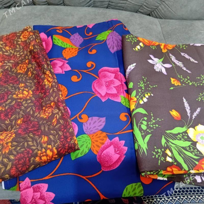 gadym mata - Ашхабад - img 3