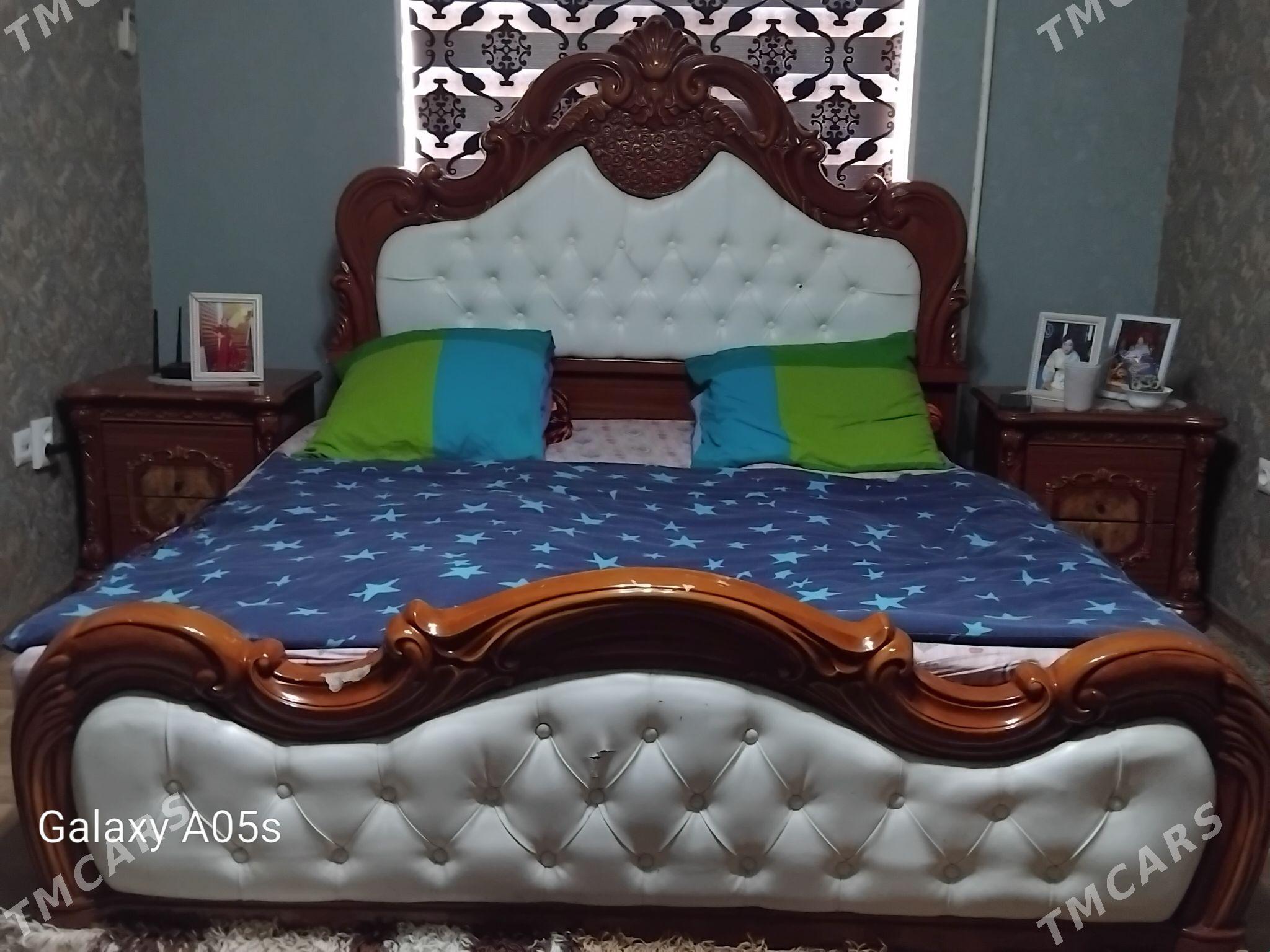 Spalni,garnitur. - Балканабат - img 3