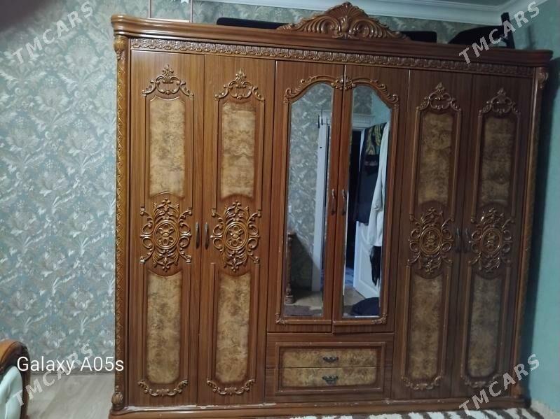 Spalni,garnitur. - Балканабат - img 8