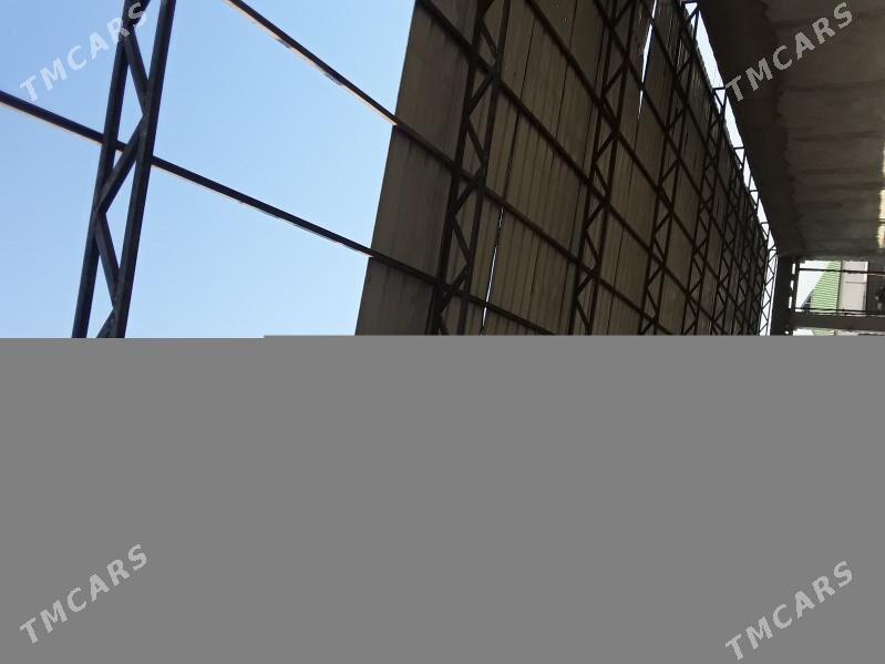 ишчи - Ашхабад - img 5