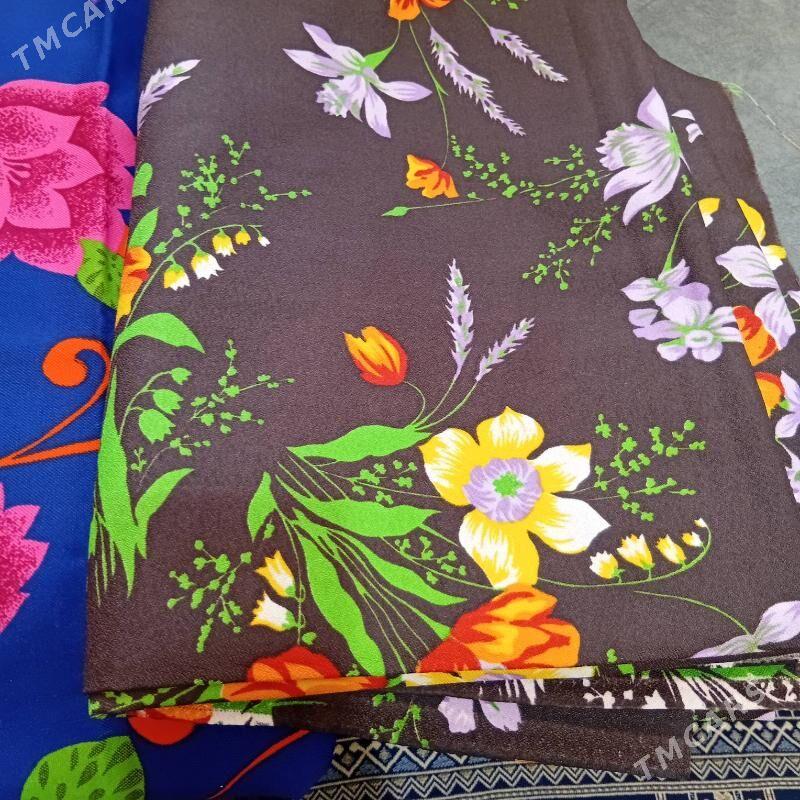 gadym mata - Ашхабад - img 2