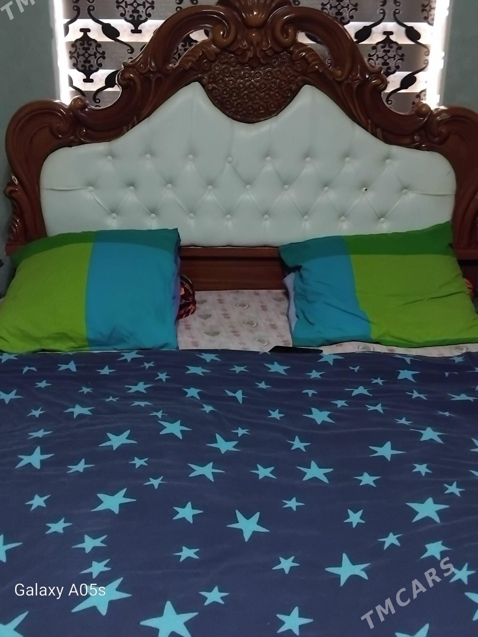 Spalni,garnitur. - Балканабат - img 2