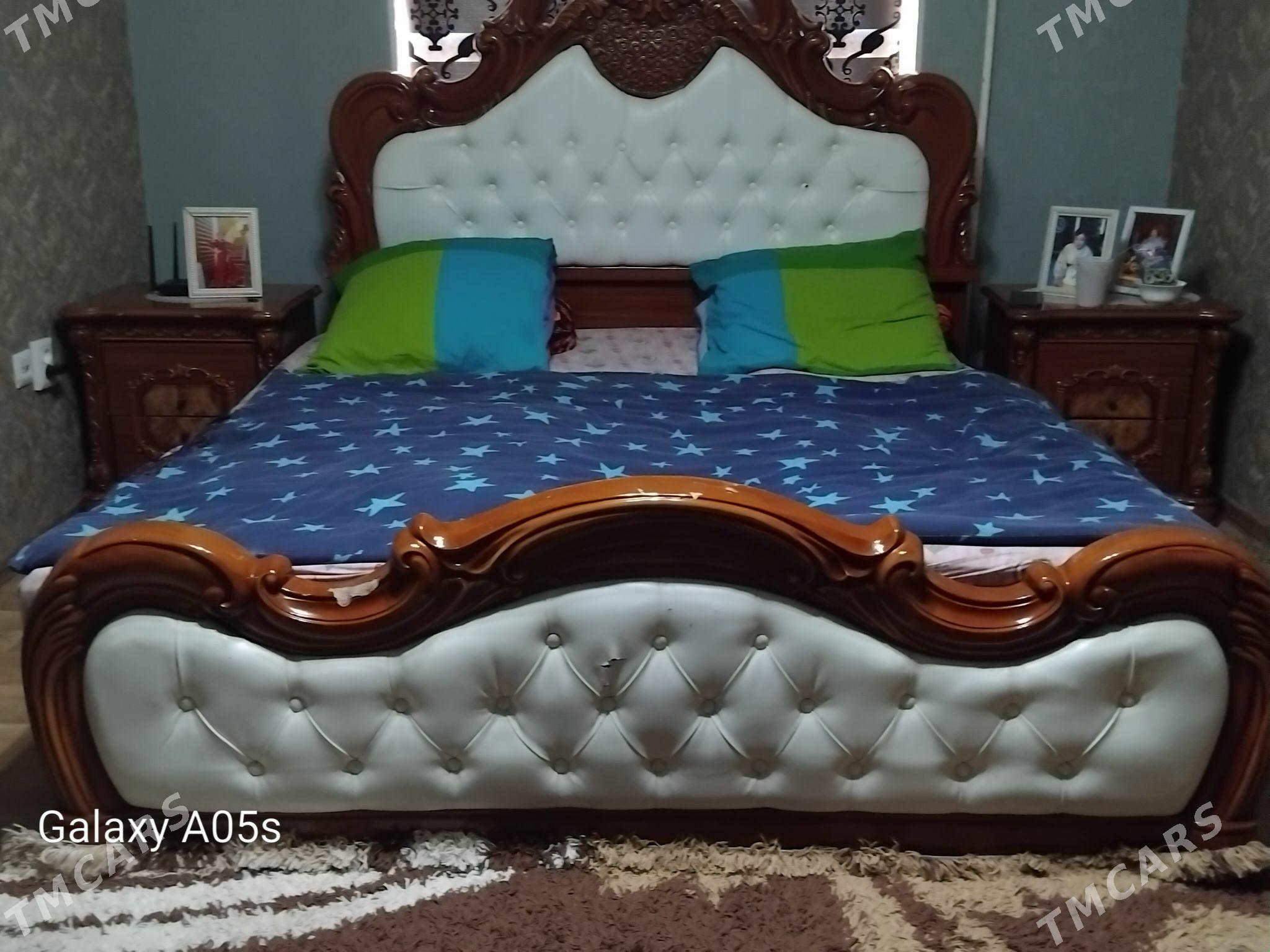 Spalni,garnitur. - Балканабат - img 4