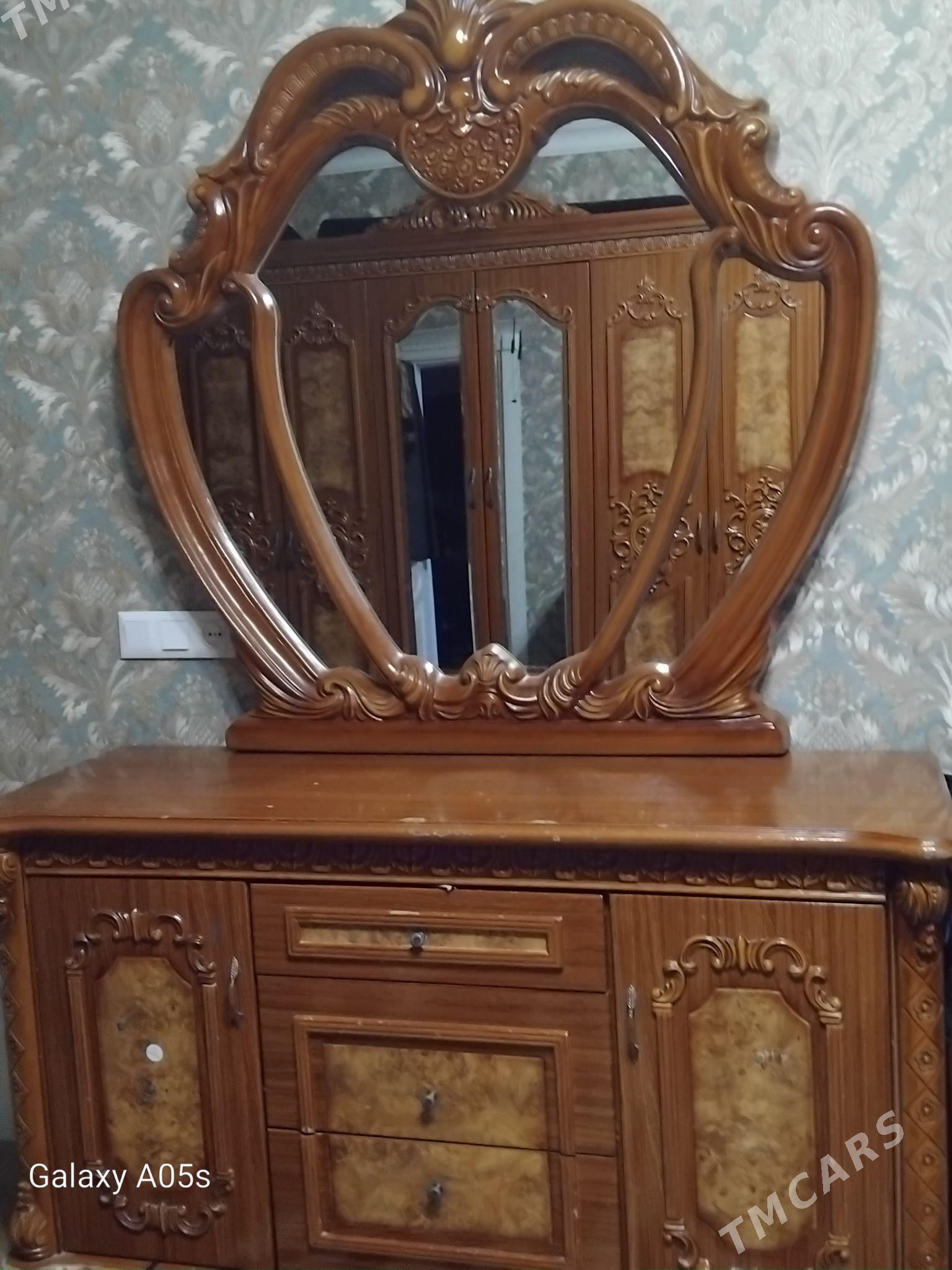 Spalni,garnitur. - Балканабат - img 7