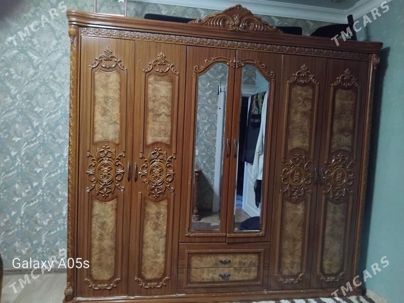 Spalni,garnitur. - Балканабат - img 9