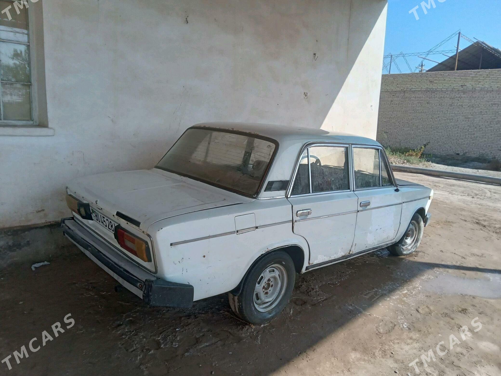 Lada 2106 2000 - 13 000 TMT - Халач - img 2