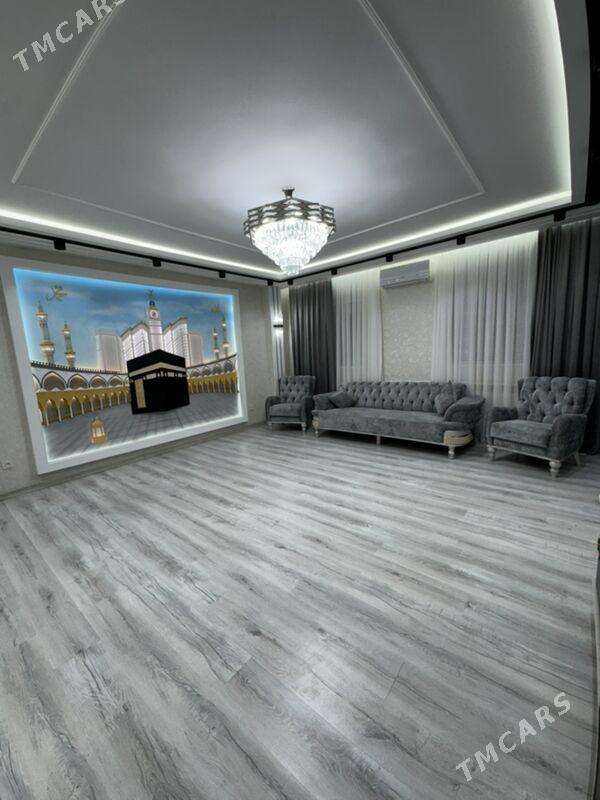 3 ком eyesinden - Aşgabat - img 5