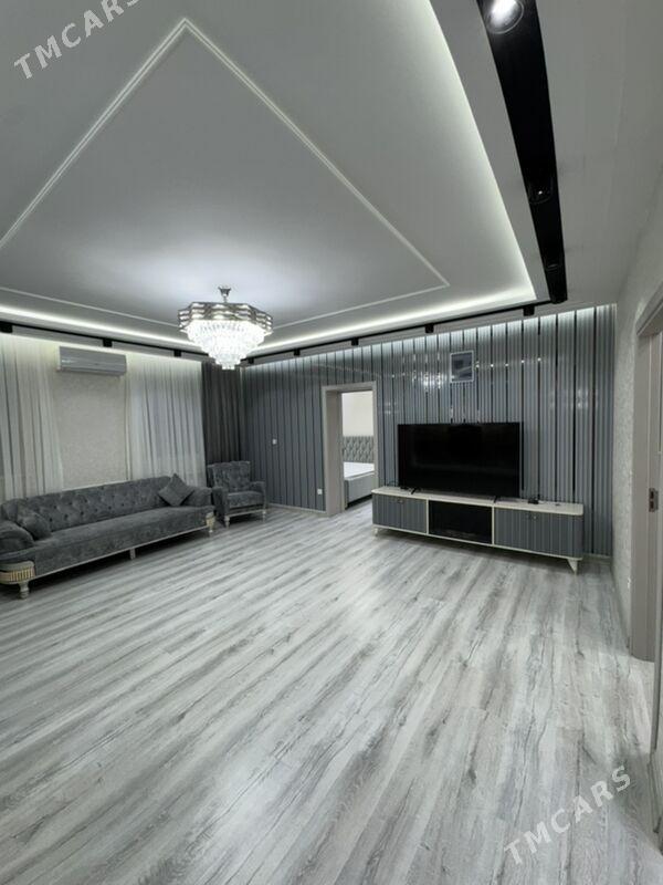 3 ком eyesinden - Aşgabat - img 4